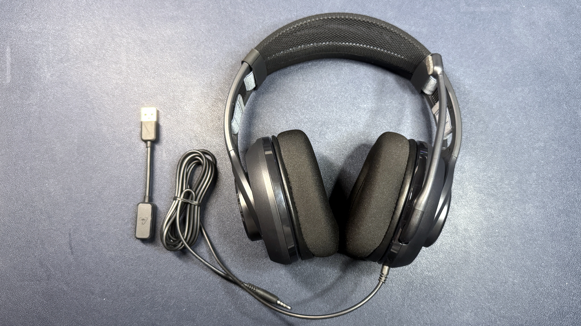 Гарнитура Turtle Beach Atlas 200 для ПК и игр | DGL.RU