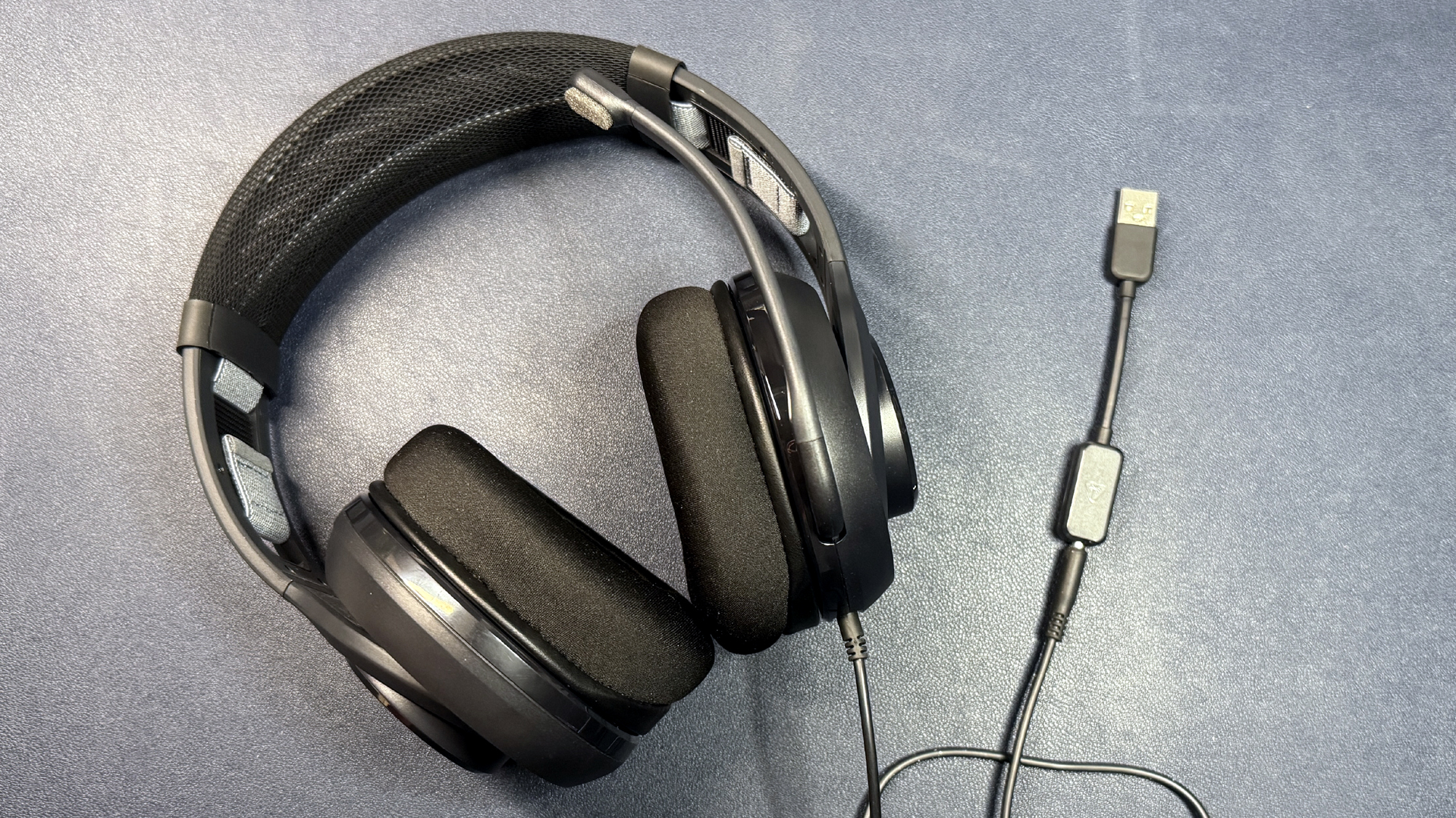 Гарнитура Turtle Beach Atlas 200 для ПК и игр | DGL.RU