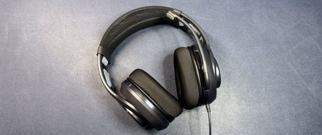 Гарнитура Turtle Beach Atlas 200 для ПК и игр | DGL.RU