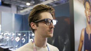 Гениальный план обмана на экзаменах с треском провалился