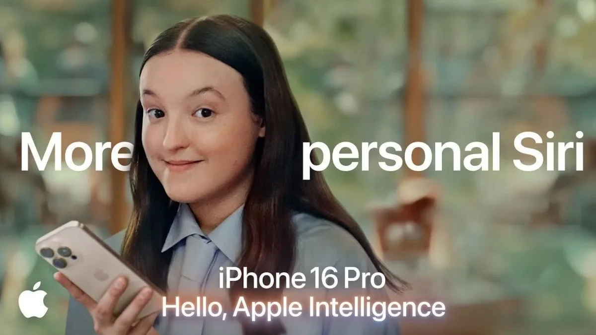 Голосовой помощник Siri снова задерживается, и это начинает походить на плохую шутку