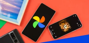 Фатальная ошибка в Google Фото: как одним нажатием удалить все фотографии из отпуска