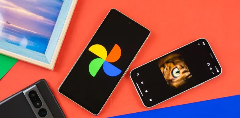 Фатальная ошибка в Google Фото: как одним нажатием удалить все фотографии из отпуска