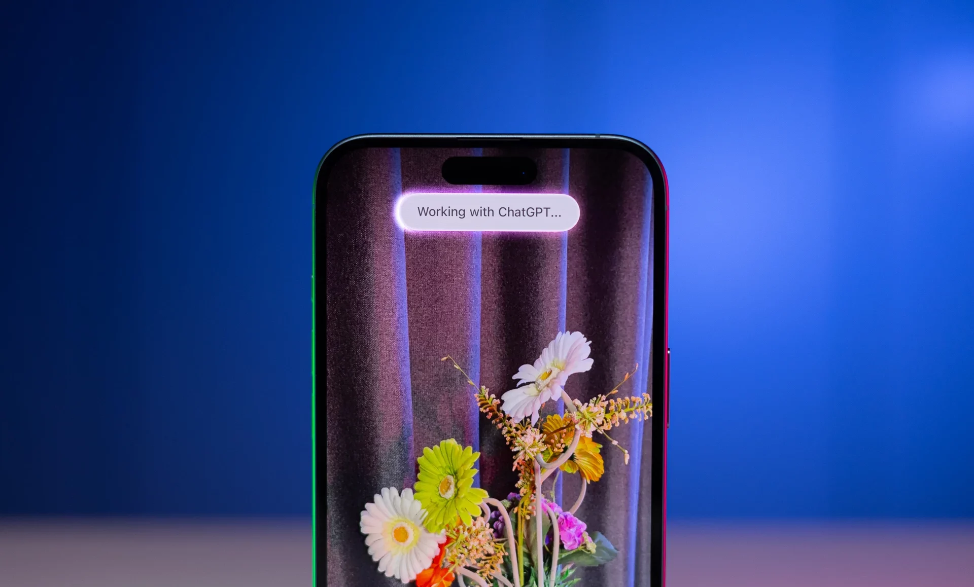 ИИ-агенты в телефоне? Да вы сначала научите Гугл искать нормально! картинка Зачем нам ИИ в смартфонах