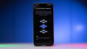 ИИ-агенты в телефоне? Да вы сначала научите Гугл искать нормально!