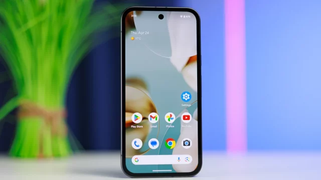 В Google Сообщениях скоро появится функция, которая избавит вас от головной боли