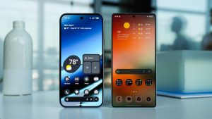 Google Pixel 10 Pro XL против Samsung Galaxy S25 Ultra: почему идеального смартфона не существует