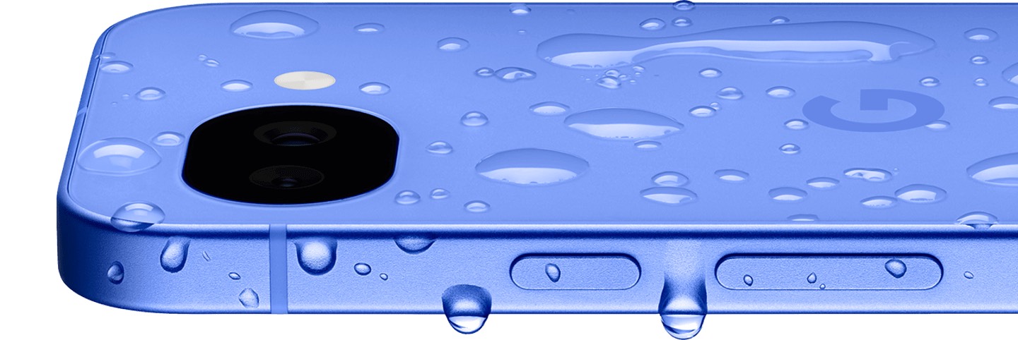 Анонс Pixel 10a: копия 9a смартфон с Tensor G4 | DGL.RU