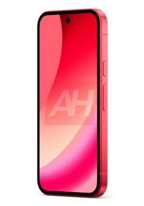 Смартфон Google Pixel 10a: все цвета до анонса | DGL.RU