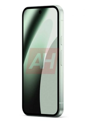 Смартфон Google Pixel 10a: все цвета до анонса | DGL.RU