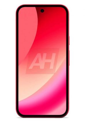 Смартфон Google Pixel 10a: все цвета до анонса | DGL.RU