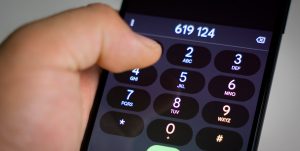 Google признала ошибку: странная функция в приложении «Телефон» всех только бесила