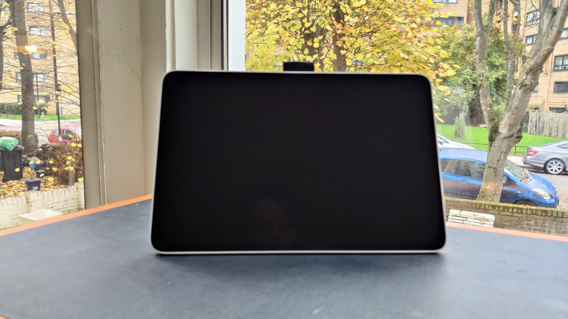 Графический планшет Wacom Cintiq и iPad Pro | DGL.RU