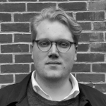 Гриффин Бартш