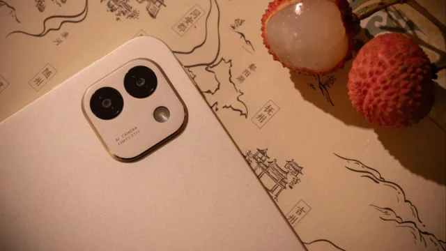 Honor Yongle: новый планшет с Snapdragon 8 Elite