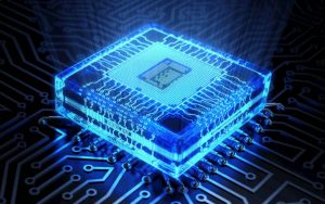 Huawei выжимает соки из старых технологий: раскрыты детали чипа Kirin 8030