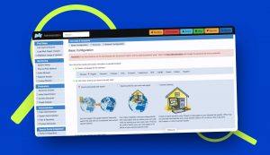 Хватит кормить Google: этот поисковик не следит за вами и не навязывает ИИ