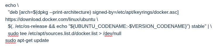 Сервис YaCy: личный поиск без слежки и рекламы | DGL.RU