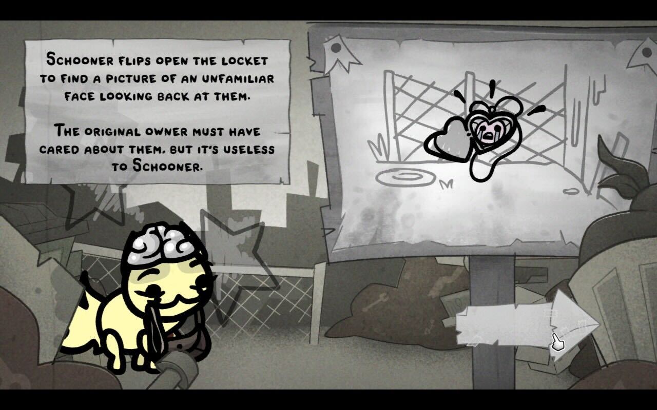 Обзор Mewgenics — хаотичная игра в жанре "рогалик", не оторваться картинка Игра Mewgenics — кошачий рогалик без пощады | DGL.RU