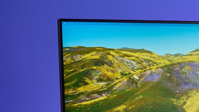 Игровой монитор Lenovo Legion R27qe Gen 2 | DGL.RU