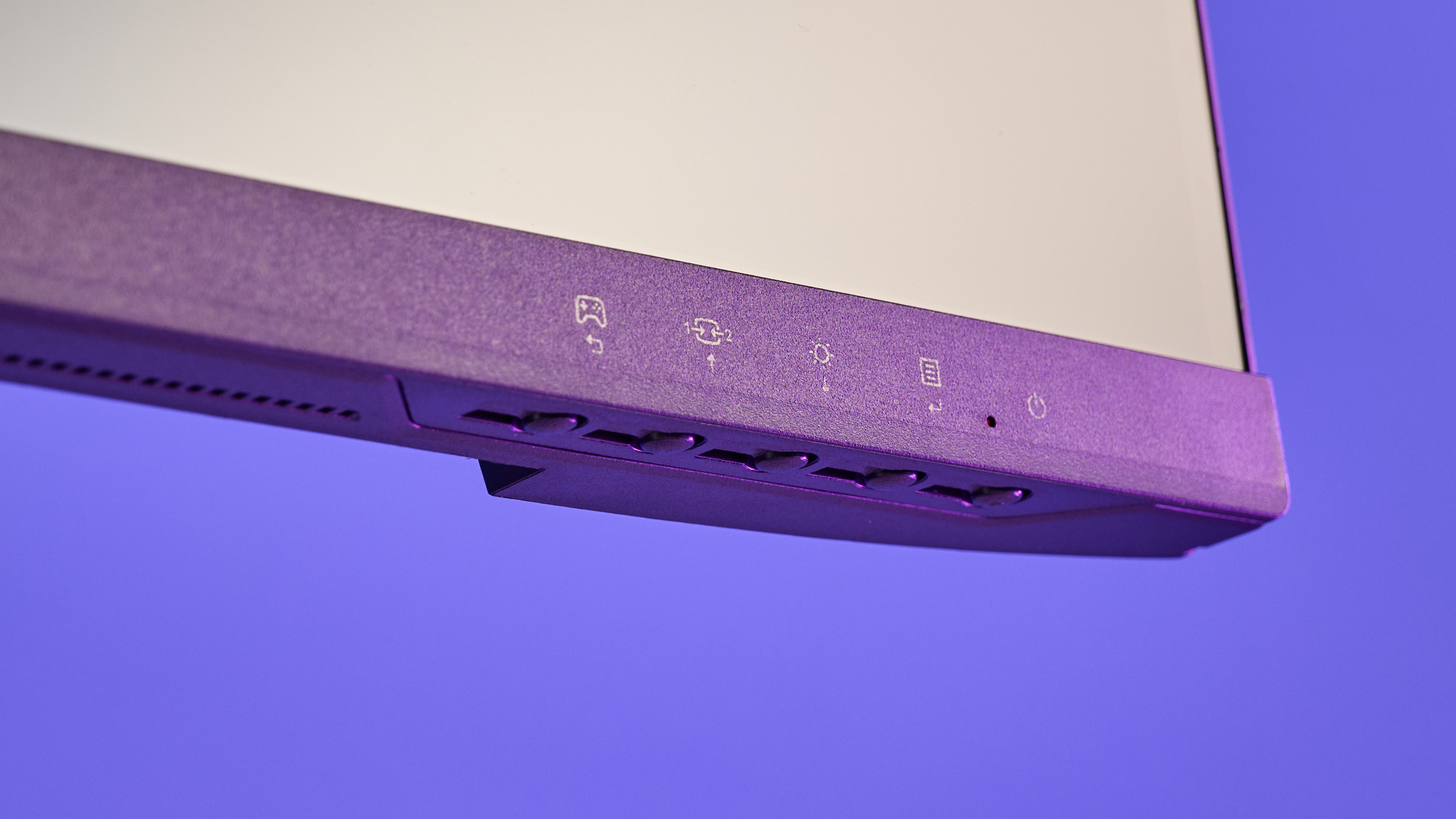 Игровой монитор Lenovo Legion R27qe Gen 2 | DGL.RU