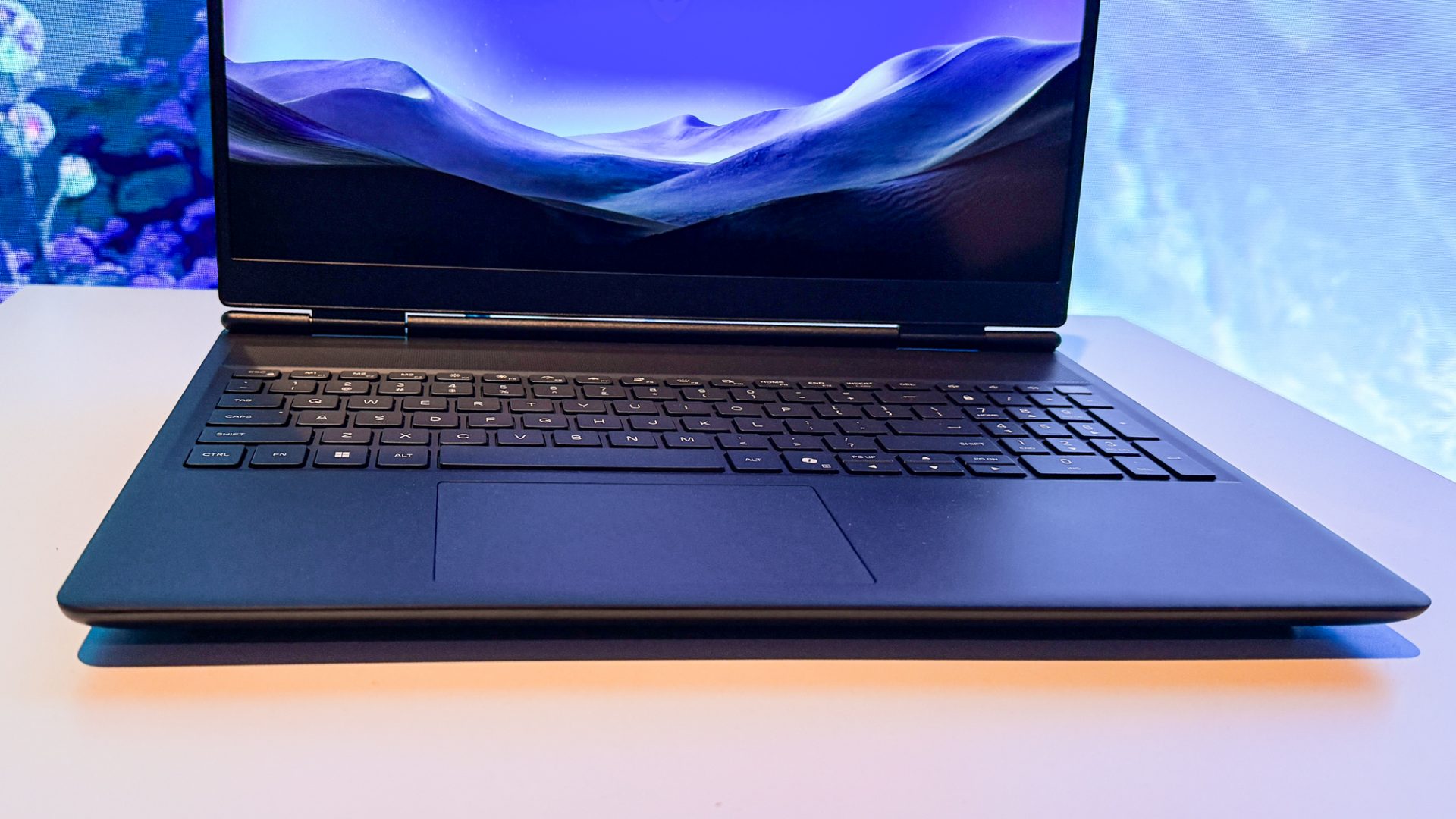 Игровой ноутбук Alienware 16 Area-51 | DGL.RU