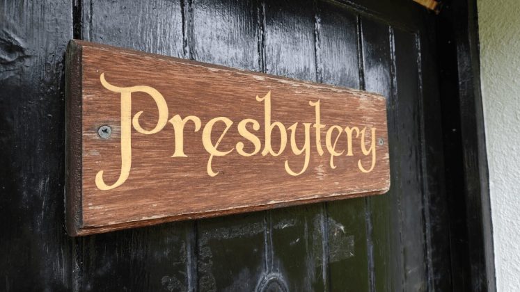 Игровой смартфон Redmagic 11 Air для игр в дороге | DGL.RU