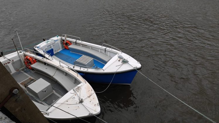 Игровой смартфон Redmagic 11 Air для игр в дороге | DGL.RU