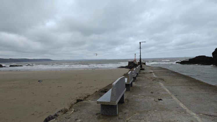 Игровой смартфон Redmagic 11 Air для игр в дороге | DGL.RU