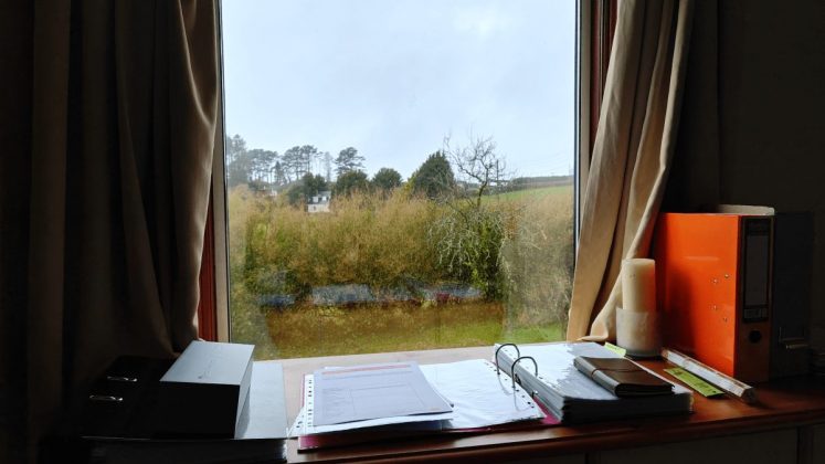 Игровой смартфон Redmagic 11 Air для игр в дороге | DGL.RU