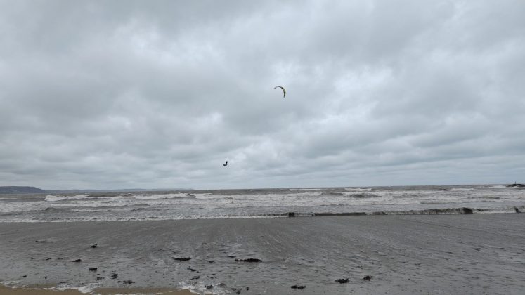 Игровой смартфон Redmagic 11 Air для игр в дороге | DGL.RU