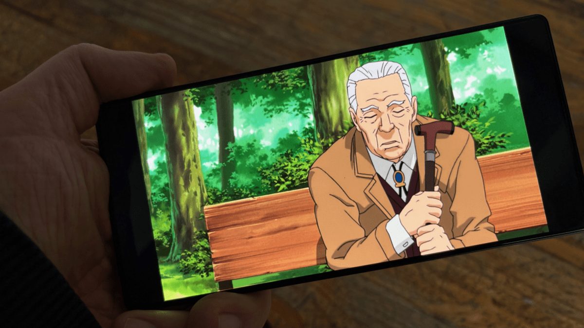 Игровой смартфон Redmagic 11 Air для игр в дороге | DGL.RU