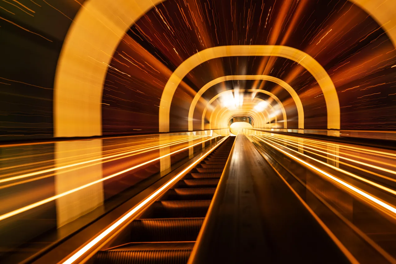 ИИ-агенты тупят без контекста: 3 шага, чтобы нейросеть работала как профи