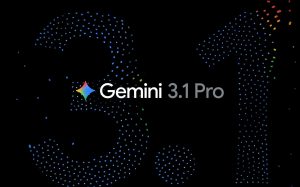 ИИ-модель Gemini 3.1 Pro: Google обещает революцию в логике, но самое интересное спрятали за пейволом