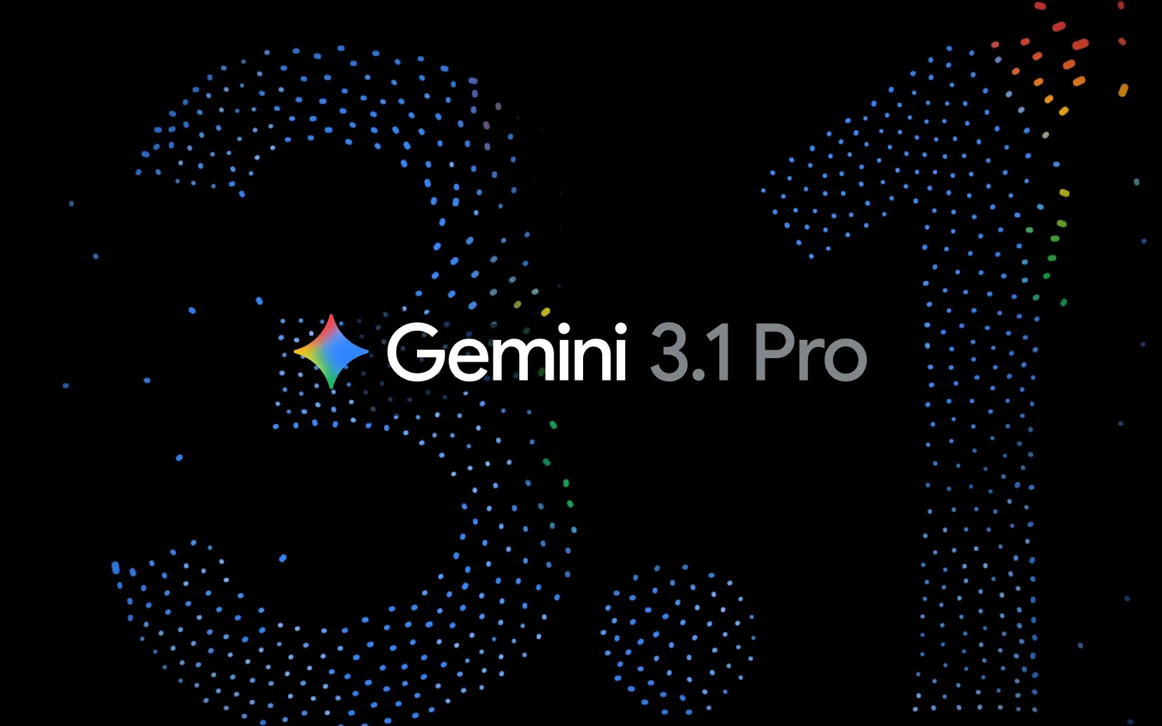 ИИ-модель Gemini 3.1 Pro: Google обещает революцию в логике, но самое интересное спрятали за пейволом