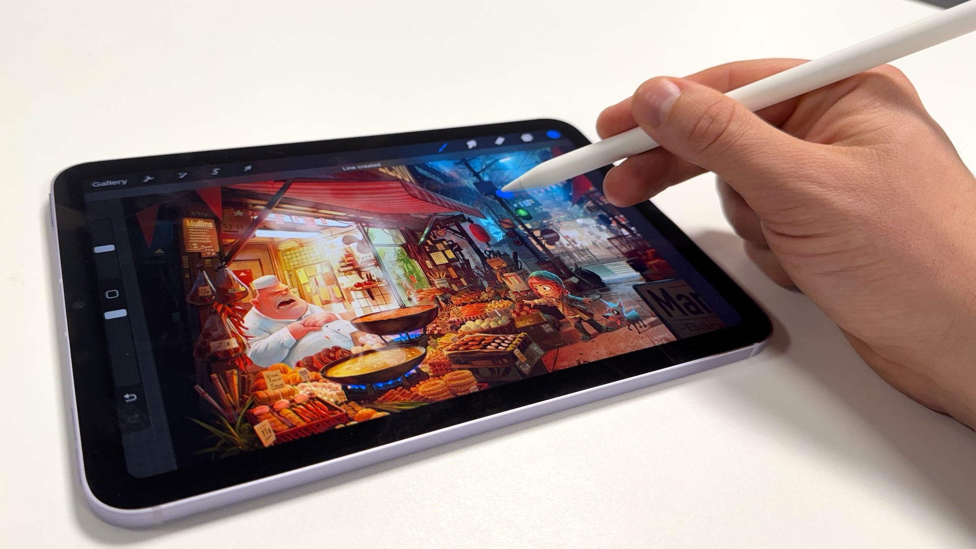 Планшет iPad не умрет: почему эксперты не правы | DGL.RU