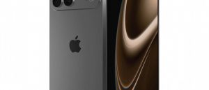 Не просто большой, а самый большой. Насколько емкой будет батарея в долгожданном iPhone Fold