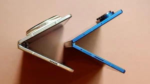 Apple достает ножи: iPhone Fold отправит раскладушки на свалку истории