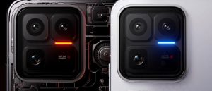 Игровой кошмар: iQOO 15 Ultra с охлаждением и батареей 7400 мАч не оставляет конкурентам шансов