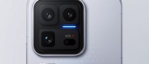 На старт, внимание… iQOO 15 Ultra марш! Geekbench публикует его аппаратную начинку