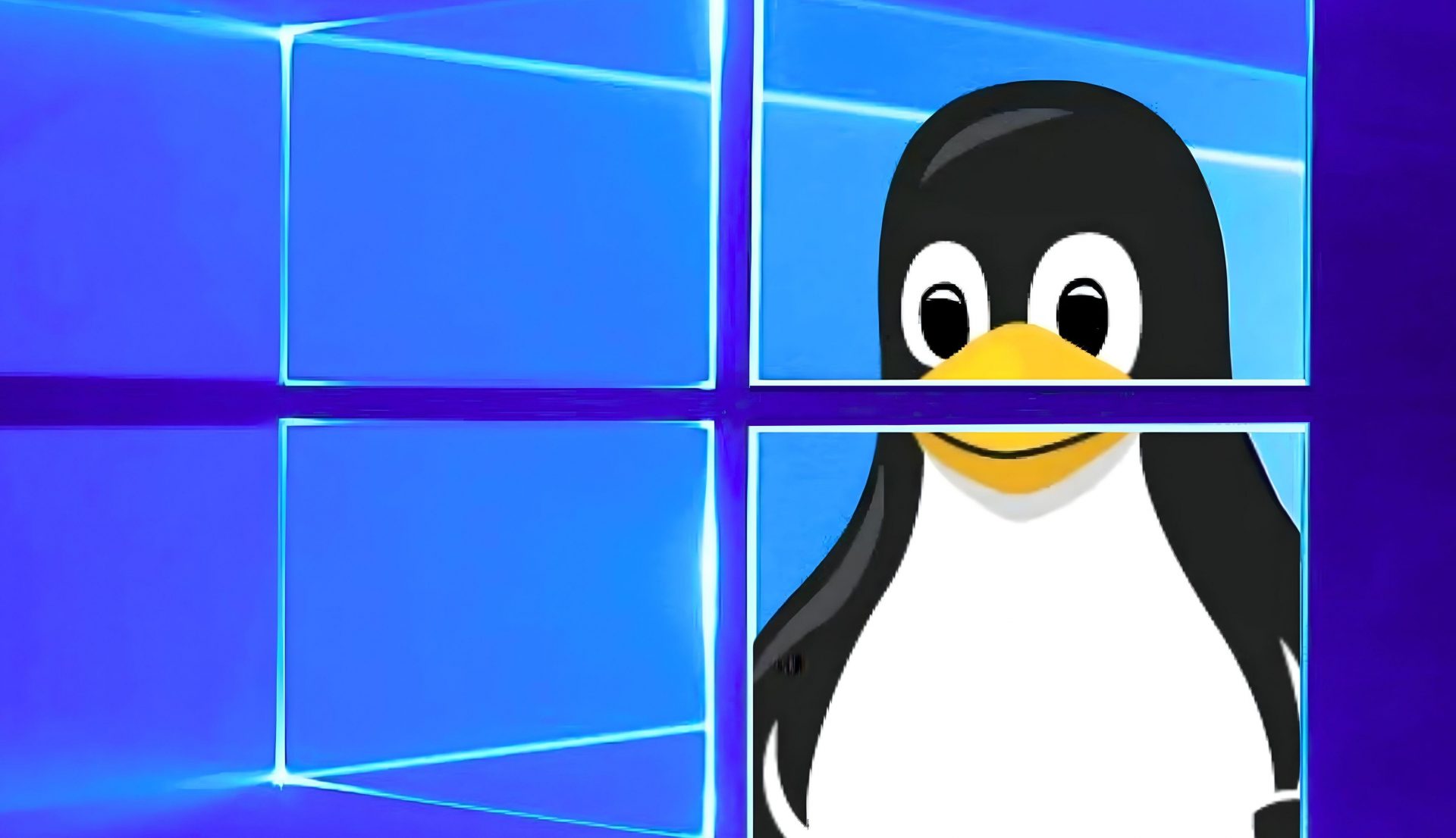 Эксперт сбежал с Windows 11 на Linux спустя неделю мучений: 9 причин провала Microsoft