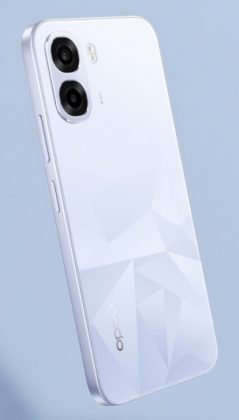 Oppo K14x