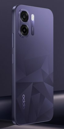 Oppo K14x