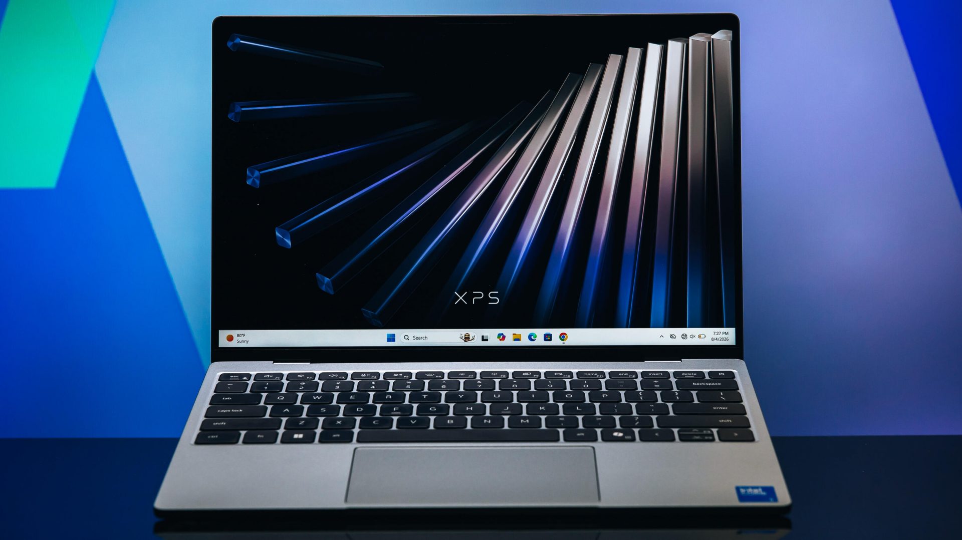Какой ноутбук Dell выбрать в 2026 году: топ | DGL.RU кк1