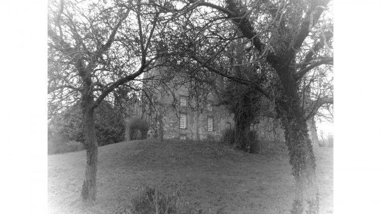 Камера Canon PowerShot Elph 360 HS A | DGL.RU