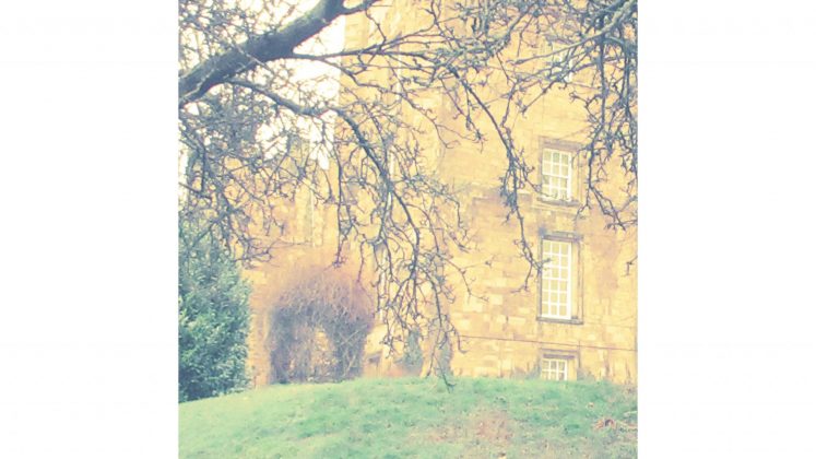 Камера Canon PowerShot Elph 360 HS A | DGL.RU