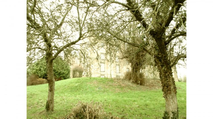 Камера Canon PowerShot Elph 360 HS A | DGL.RU