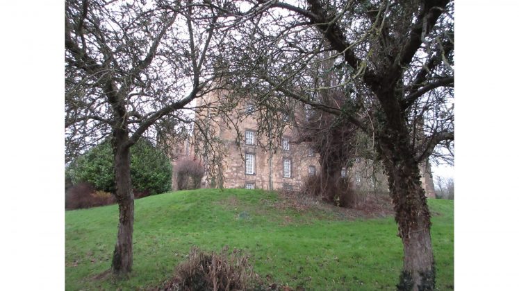 Камера Canon PowerShot Elph 360 HS A | DGL.RU