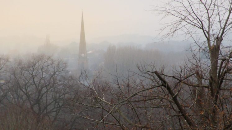 Камера Canon PowerShot Elph 360 HS A | DGL.RU