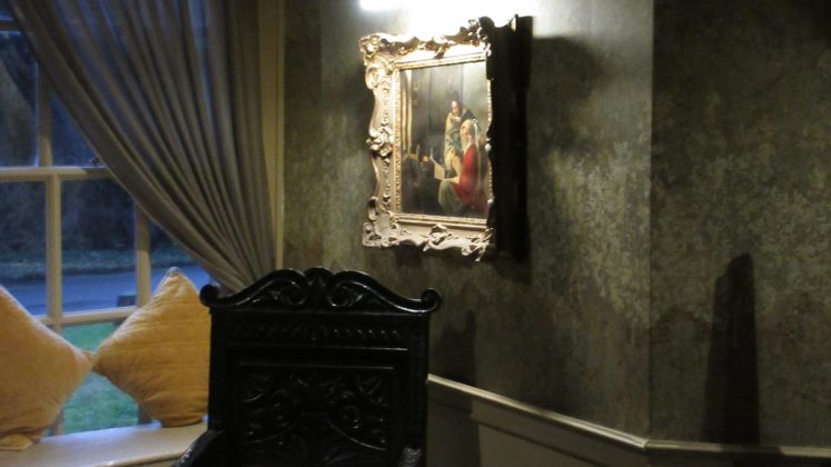 Камера Canon PowerShot Elph 360 HS A | DGL.RU